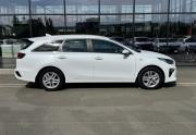 Kia Ceed III Оренбург  - изображение 30