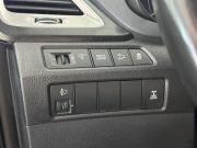 Hyundai Santa Fe III Рестайлинг Тверь  - изображение 30