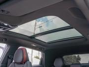 Geely Coolray I Рестайлинг Краснодар  - изображение 35