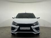 Lada (ВАЗ) Vesta I Ижевск  - изображение 29