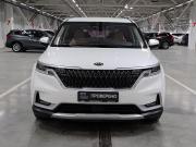 Kia Carnival IV Казань  - изображение 27