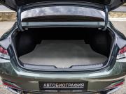 Hyundai Avante VII Волгоград  - изображение 79