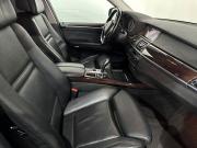 BMW X5 II (E70) Рестайлинг Москва  - изображение 36