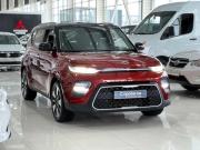 Kia Soul III Оренбург  - изображение 38