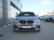 BMW X6 M II (F86) Москва  - изображение 38