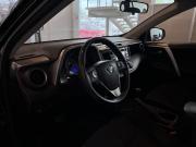 Toyota RAV4 IV (XA40) Чебоксары  - изображение 56