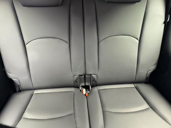 Kia Mohave I Рестайлинг 2 с пробегом 2022 года, цена 4 342 000 рублей, 147810 км, внедорожник, Автокод Объявления
