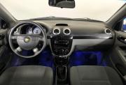 Chevrolet Lacetti I Нижний Новгород  - изображение 30