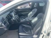 Toyota Camry VIII (XV70) Пермь  - изображение 13