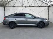 Skoda Rapid II Тамбов  - изображение 28