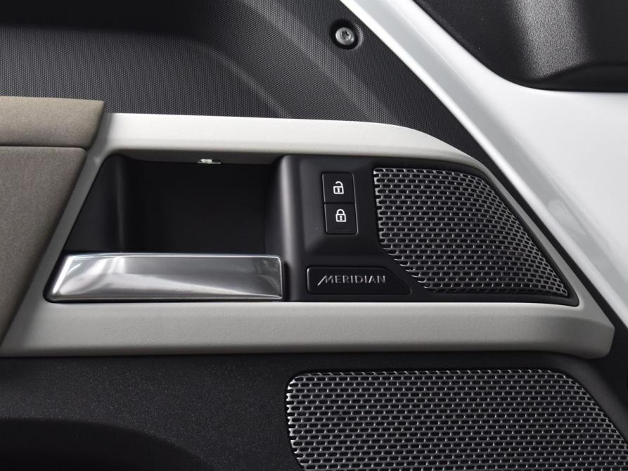 Land Rover Defender II Кемерово  - изображение 37