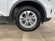 Chery Tiggo 4 Pro I Рестайлинг Новороссийск  - изображение 75