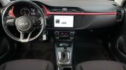Kia Rio IV Рестайлинг Оренбург  - изображение 19
