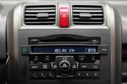 Honda CR-V III Рестайлинг Крым  - изображение 46
