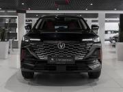 Changan CS55 Plus II Москва  - изображение 32