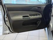 Mitsubishi Lancer IX Волгоград  - изображение 32