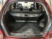 Lifan X60 I Рестайлинг 2 Пермь  - изображение 30