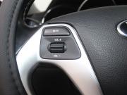 Kia Rio III Старый Оскол  - изображение 34
