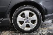Volvo V70 III Санкт-Петербург  - изображение 29