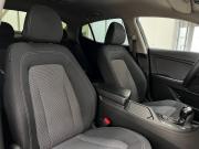 Kia Optima III Волгоград  - изображение 68