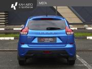 Lada (ВАЗ) XRAY I Казань  - изображение 16