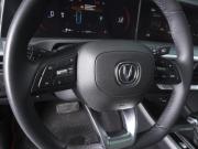 Changan CS35 Plus I Рестайлинг Ростов-на-Дону  - изображение 35
