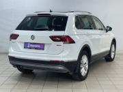 Volkswagen Tiguan II Воронеж  - изображение 26