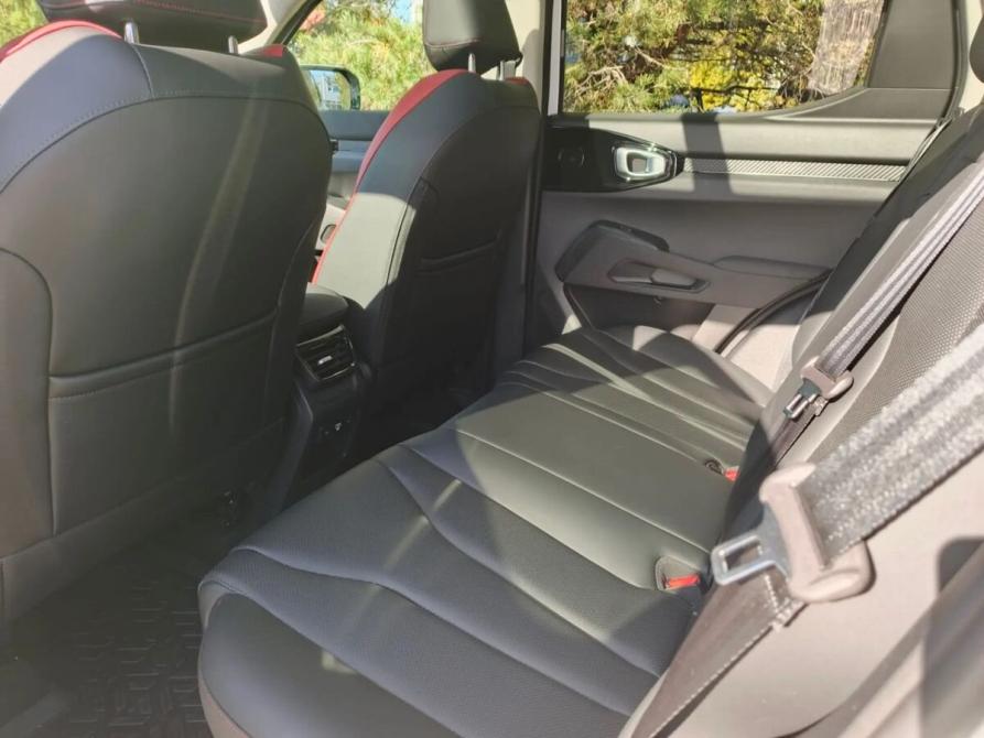 Haval H3 I Санкт-Петербург  - изображение 29