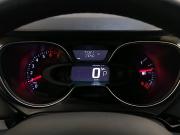 Renault Kaptur I Рестайлинг Москва  - изображение 27