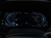 BMW X5 IV (G05/G18) Санкт-Петербург  - изображение 54