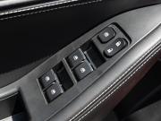 JAC J7 I Краснодар  - изображение 47