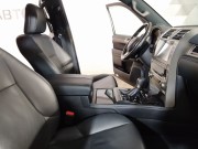 Lexus GX II Рестайлинг 2 Екатеринбург  - изображение 49