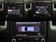 Volkswagen Touareg II Рестайлинг Нижний Новгород  - изображение 56