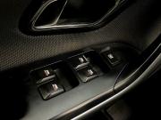 Kia Ceed II Москва  - изображение 22