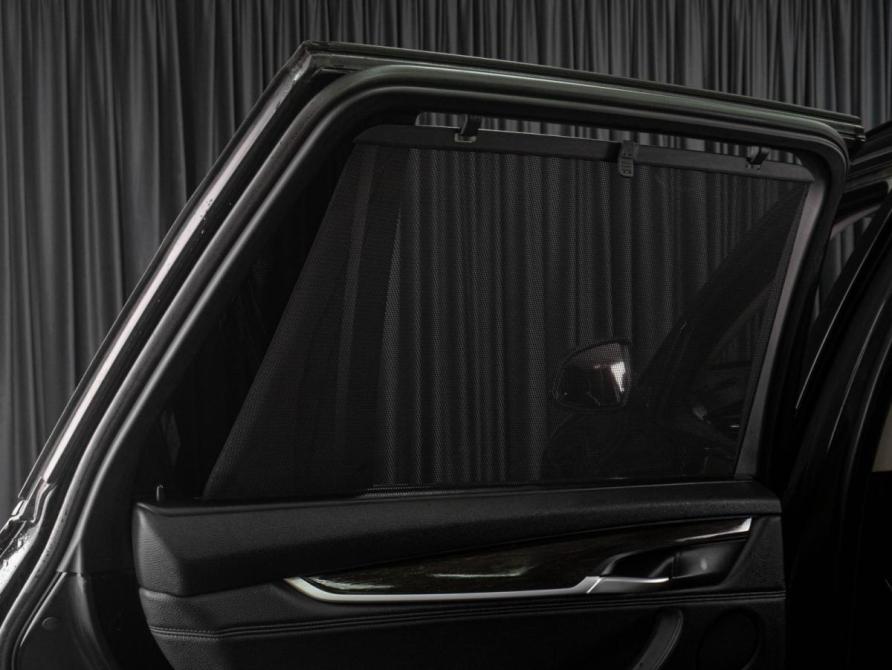 BMW X5 III (F15) Тюмень  - изображение 24