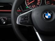 BMW X1 II (F48) Москва  - изображение 36