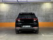 Chery Tiggo 7 Pro Max I Уфа  - изображение 25