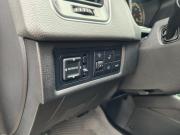 Geely Emgrand X7 I Рестайлинг 2 Стерлитамак  - изображение 30