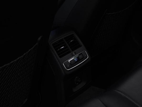 Audi RS 5 II (F5) с пробегом 2019 года, цена 5 249 077 рублей, 70868 км, лифтбек, Автокод Объявления
