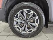 Haval Dargo I Тольятти  - изображение 42
