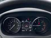 Land Rover Discovery Sport I Сочи  - изображение 36