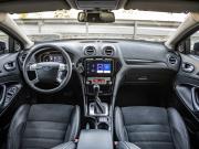 Ford Mondeo IV Волгоград  - изображение 53