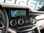 Mercedes-Benz V-Класс III (W447) Рестайлинг 2 Ростов-на-Дону  - изображение 48