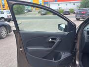 Volkswagen Polo V Рестайлинг Сыктывкар  - изображение 37
