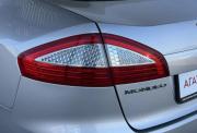 Ford Mondeo IV Рестайлинг Киров  - изображение 57