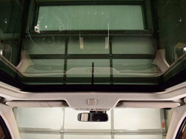Nissan X-Trail II с пробегом 2010 года, цена 1 249 999 рублей, 306320 км, внедорожник, Автокод Объявления