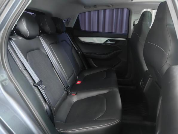 JAC J7 I с пробегом 2023 года, цена 1 420 000 рублей, 14339 км, хэтчбек, Автокод Объявления