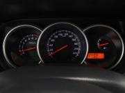 Nissan Tiida I Рестайлинг Москва  - изображение 34