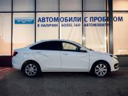 Lada (ВАЗ) Vesta I Рестайлинг (NG) Екатеринбург  - изображение 26