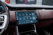 Land Rover Range Rover V Москва  - изображение 77